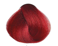 Maxima barva Plex rdeča