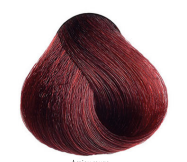 Maxima barva Plex 5.56