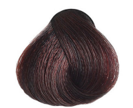 Maxima barva Plex 3.6