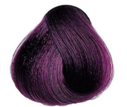 Maxima barva Plex 6.22