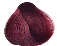 Maxima barva Plex 5.62 