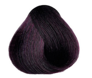 Maxima barva Plex 4.2 