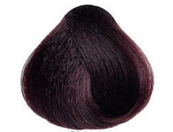 Maxima barva Plex 4.5