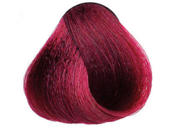 Maxima barva Plex 7.26