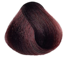 Maxima barva Plex 5.5 