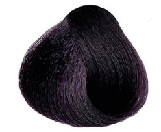 Maxima barva Plex 2.2