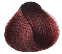 Maxima barva Plex 5.6 