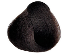 Maxima Haarfarbe Plex 4.3