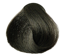 Maxima barva Plex 4.01