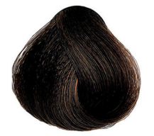 Maxima Haarfarbe Plex 4.89