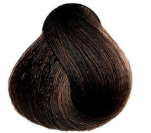 Maxima barva Plex 5.89