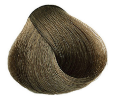 Maxima Hair Color Plex 7.01