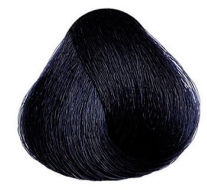 Maxima Haarfarbe Plex 1.1