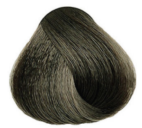 Maxima barva Plex 5.01