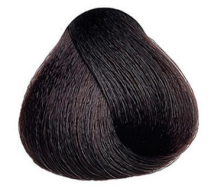 Maxima barva Plex 4.99