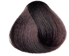 Maxima barva Plex 5.99