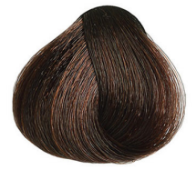 Maxima barva Plex 4.4