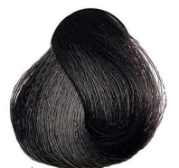 Maxima Haarfarbe Plex 3