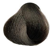 Maxima barva Plex 5.0 