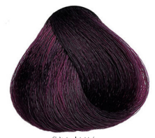 Maxima barva Plex 5.2