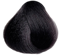 Maxima Hair Color Plex 4.91