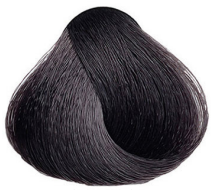 Maxima Hair Color Plex 5.1