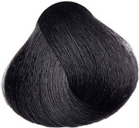 Maxima barva Plex 4.1