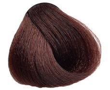 Maxima barva Plex 6.58