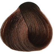 Maxima barva Plex 5.4