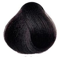 Maxima Haarfarbe Plex 3.99