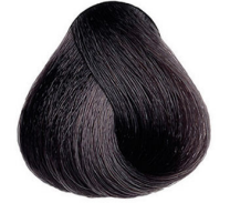 Maxima Hair Color Plex 5.91