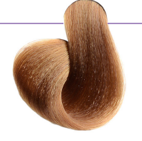 Barva za lase NHP 8.30