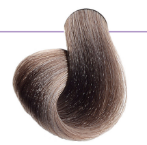 Barva za lase NHP 8.1