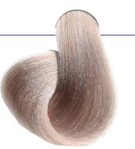 Barva za lase NHP 901