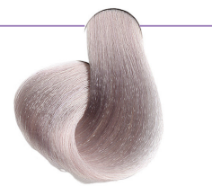 Barva za lase NHP 10.12