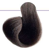 Barva za lase NHP 6.1