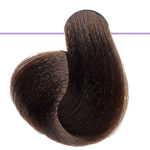 Barva za lase NHP 6.7