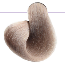 Barva za lase NHP 9.1