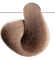 Barva za lase NHP 8.0