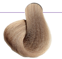 Barva za lase NHP 9.0