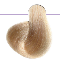 Barva za lase NHP 900