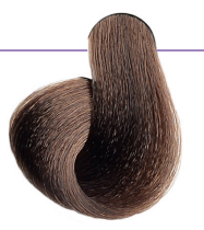 Barva za lase NHP 7.0