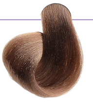 Barva za lase NHP 8.7