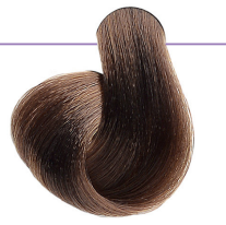 Barva za lase NHP 7.7