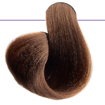 Barva za lase NHP 7.3