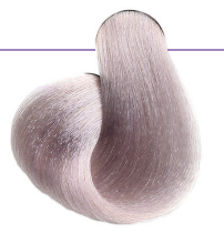 Barva za lase NHP 912