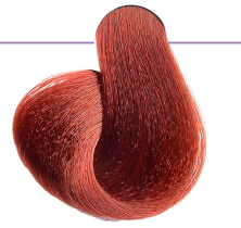 Barva za lase NHP 7.64