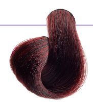 Barva za lase NHP 5.60