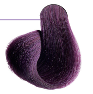 Barva za lase NHP 6.22