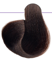 Barva za lase NHP 5.99